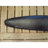 Front Wing occasion RRD MOONFISH 1900