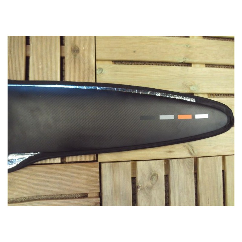 Front Wing occasion RRD MOONFISH 1900