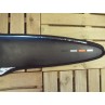 Front Wing occasion RRD MOONFISH 1900