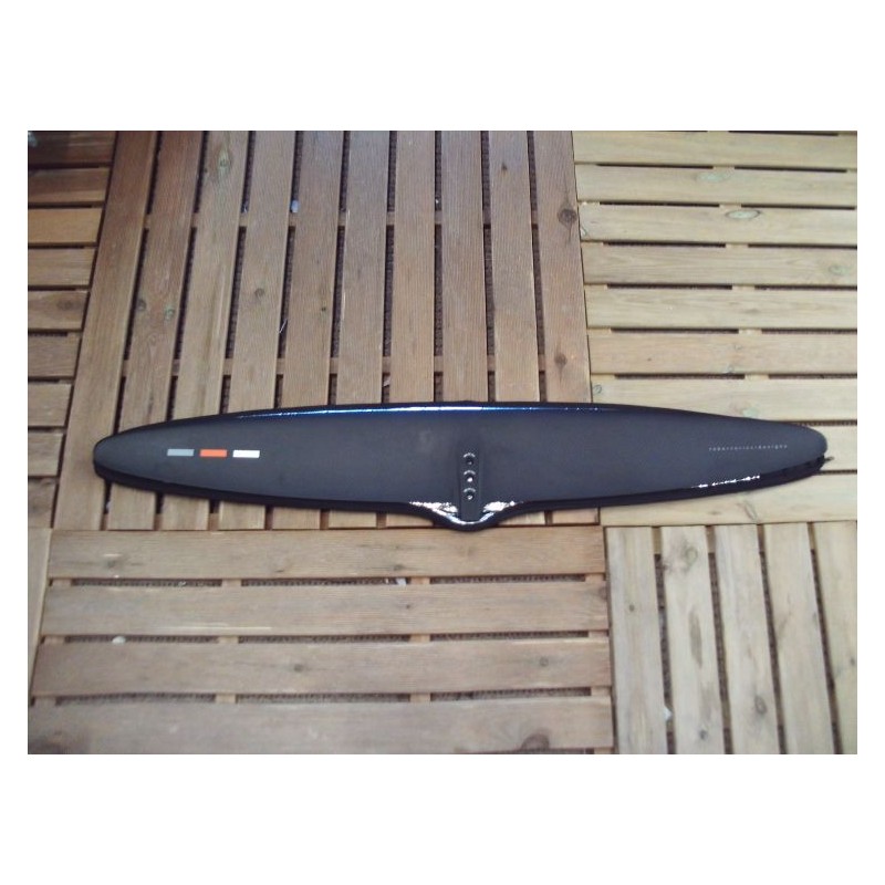 Front Wing occasion RRD MOONFISH 1900
