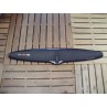 Front Wing occasion RRD MOONFISH 1900