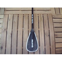Pagaie Alu Quatro occasion varioflex air 3 Ajustable
