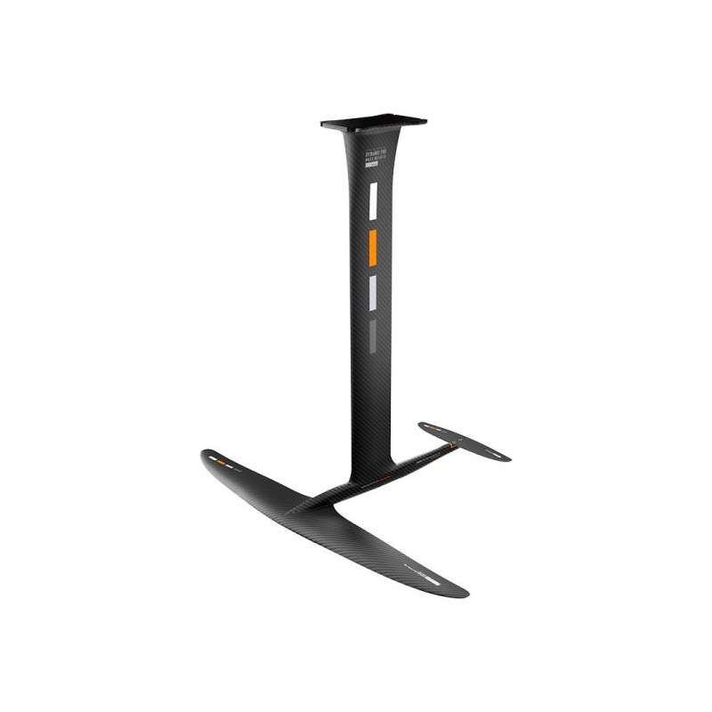 RRD DYNAMIC PRO FLYING FISH Y31 2027