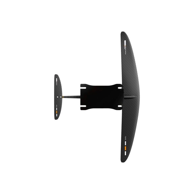RRD DYNAMIC PRO FLYING FISH Y31 2027