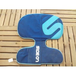 Bagagerie Foil Foil bag occasion Side On Housse pour foil seul (et monté) Blue M