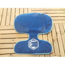 Bagagerie Foil Foil bag occasion Side On Housse pour foil seul (et monté) Blue M
