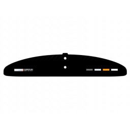 RRD FLOWARCH G10 ADJ REAR WING Y31 2027