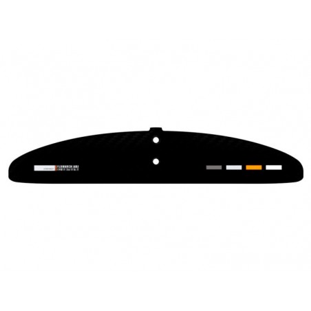 RRD FLOWARCH G10 ADJ REAR WING Y31 2027