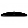 RRD FLOWARCH G10 ADJ REAR WING Y31 2027