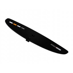 RRD FLOWARCH G10 ADJ REAR WING Y31 2027