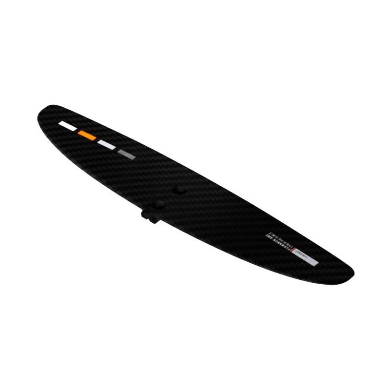 RRD FLOWARCH G10 ADJ REAR WING Y31 2027