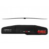RRD FLOWARCH G10 ADJ REAR WING Y31 2027