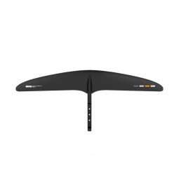 RRD DYNAMIC PRO FLYING FISH FRONT WING Y31 2027