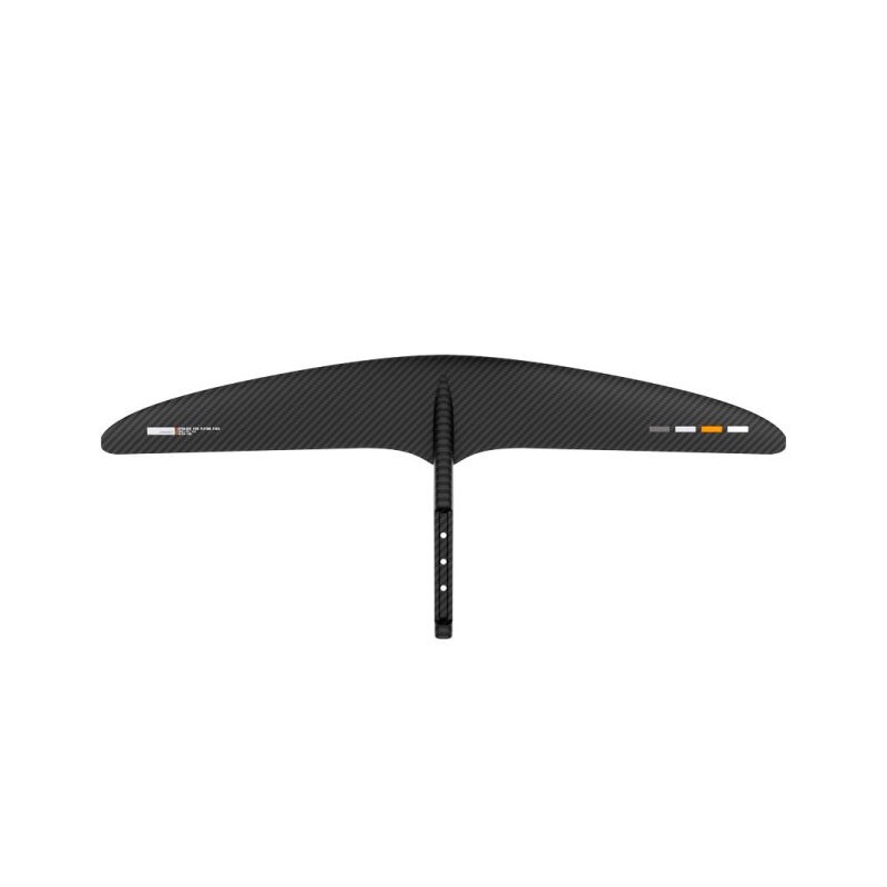 RRD DYNAMIC PRO FLYING FISH FRONT WING Y31 2027