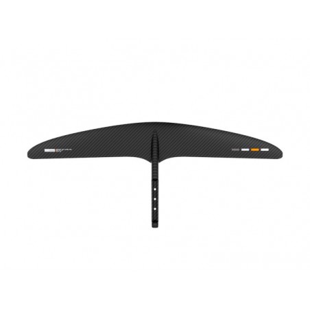 RRD DYNAMIC PRO FLYING FISH FRONT WING Y31 2027