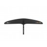 RRD DYNAMIC PRO FLYING FISH FRONT WING Y31 2027
