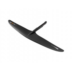RRD DYNAMIC PRO FLYING FISH FRONT WING Y31 2027