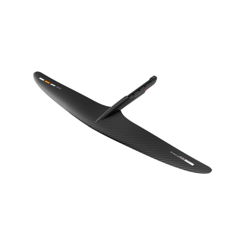 RRD DYNAMIC PRO FLYING FISH FRONT WING Y31 2027