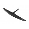 RRD DYNAMIC PRO FLYING FISH FRONT WING Y31 2027