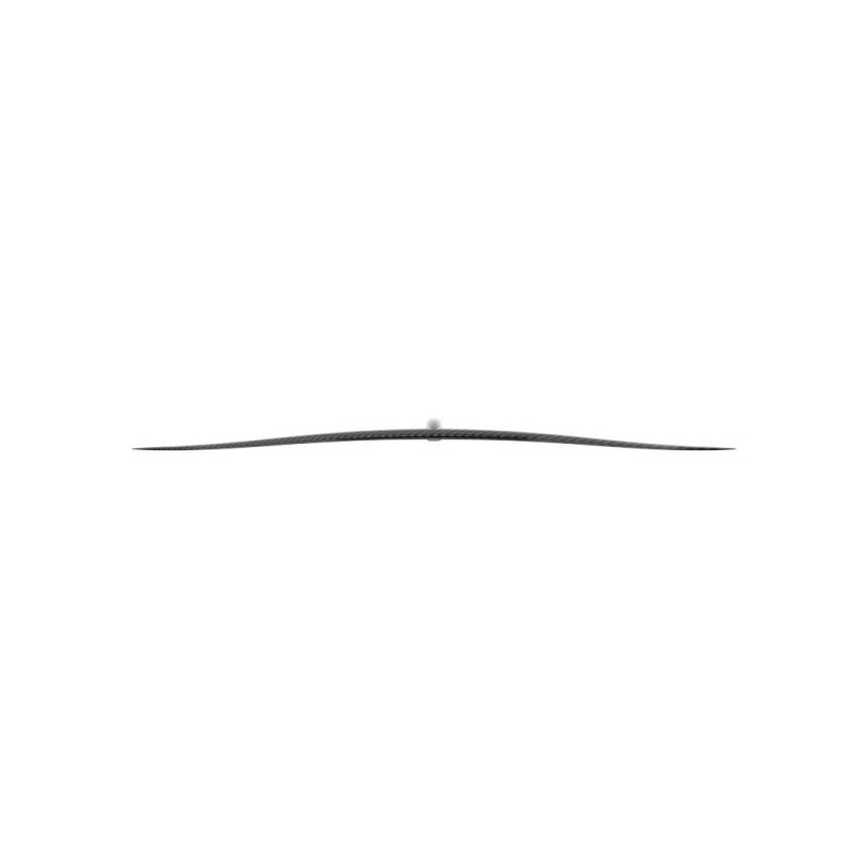 RRD DYNAMIC PRO FLYING FISH FRONT WING Y31 2027