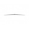 RRD DYNAMIC PRO FLYING FISH FRONT WING Y31 2027