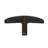 RRD DYNAMIC PRO FLYING FISH FRONT WING Y31 2027