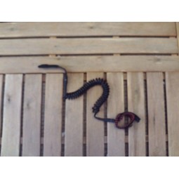 Leash occasion Pat love leash sup