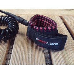 Leash occasion Pat love leash sup