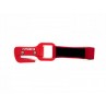 Flysurfer Escape coupe ligne