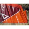 Voile Windsurf occasion Gunsails TORRO 6 m² 2022