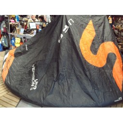 Aile nue Kitesurf occasion Slingshot UFO V3 11 m² 2026