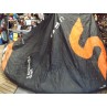 Aile nue Kitesurf occasion Slingshot UFO V3 11 m² 2026