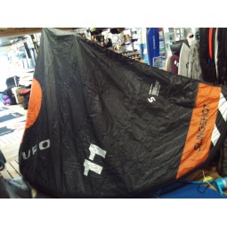 Aile nue Kitesurf occasion Slingshot UFO V3 11 m² 2026