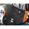 Aile nue Kitesurf occasion Slingshot UFO V3 11 m² 2026