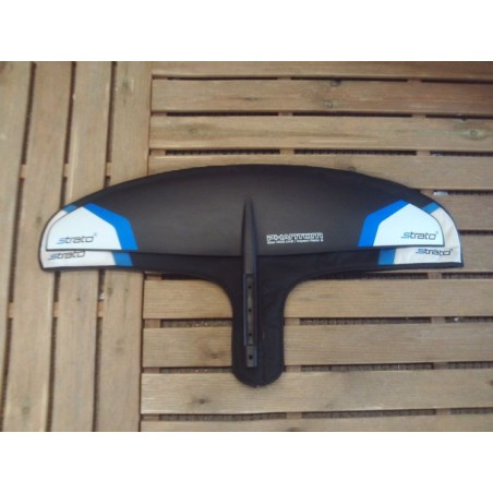 Front Wing occasion Phantom STRATO FRONTWING 1400