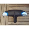 Front Wing occasion Phantom STRATO FRONTWING 1400