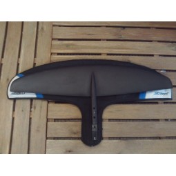 Front Wing occasion Phantom STRATO FRONTWING 1400