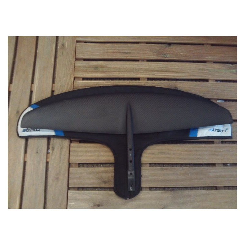 Front Wing occasion Phantom STRATO FRONTWING 1400