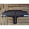 Front Wing occasion Phantom STRATO FRONTWING 1400