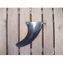 Aileron occasion No name Single aileron 21,5cm US-Box