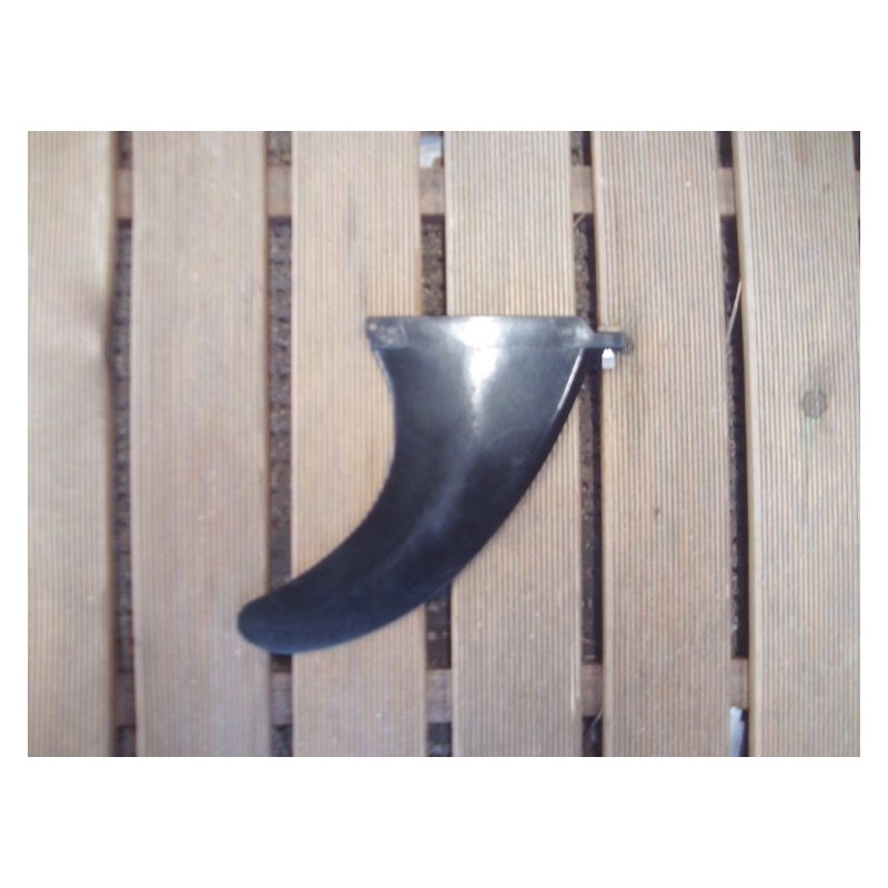 Aileron occasion No name Single aileron 21,5cm US-Box