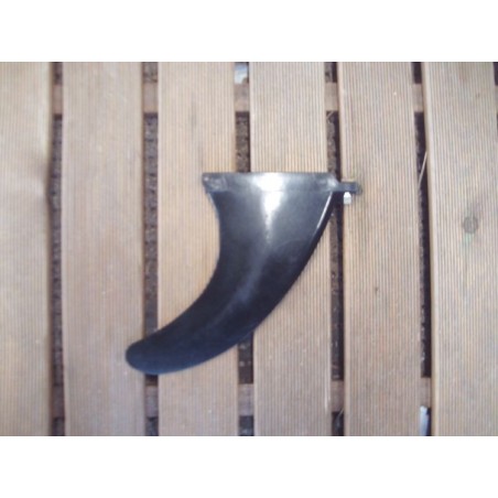 Aileron occasion No name Single aileron 21,5cm US-Box