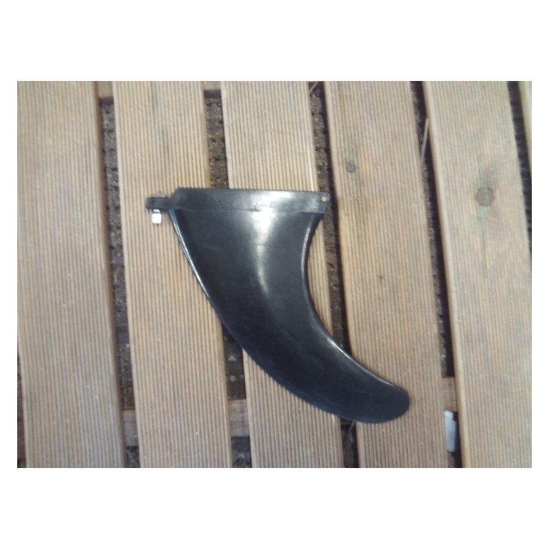 Aileron occasion No name Single aileron 21,5cm US-Box
