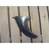 Aileron occasion No name Single aileron 21,5cm US-Box
