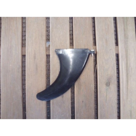 Aileron occasion No name Single aileron 21,5cm US-Box