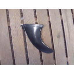 Aileron occasion No name Single aileron 21,5cm US-Box