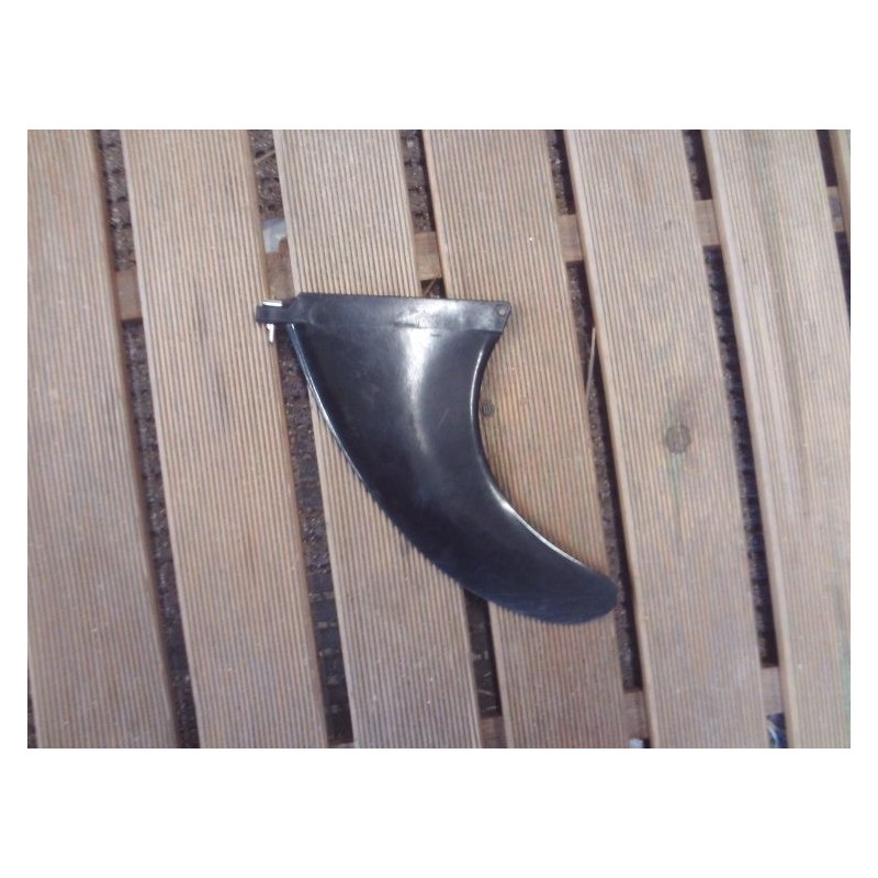 Aileron occasion No name Single aileron 21,5cm US-Box