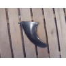 Aileron occasion No name Single aileron 21,5cm US-Box