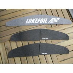 Foil Wing occasion Lokefoil Pack Bump 860/1130/1400