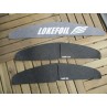 Foil Wing occasion Lokefoil Pack Bump 860/1130/1400